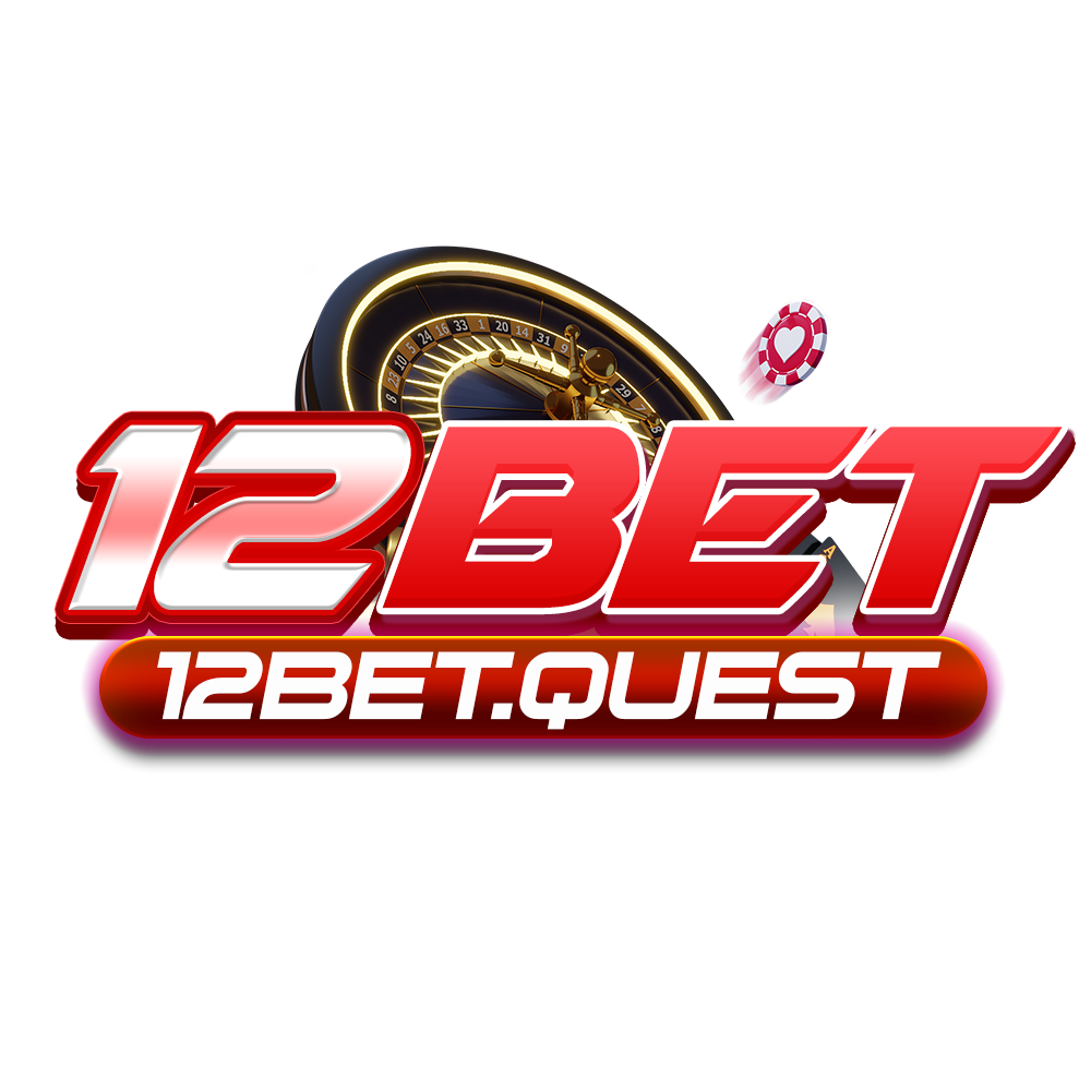 12bet quest