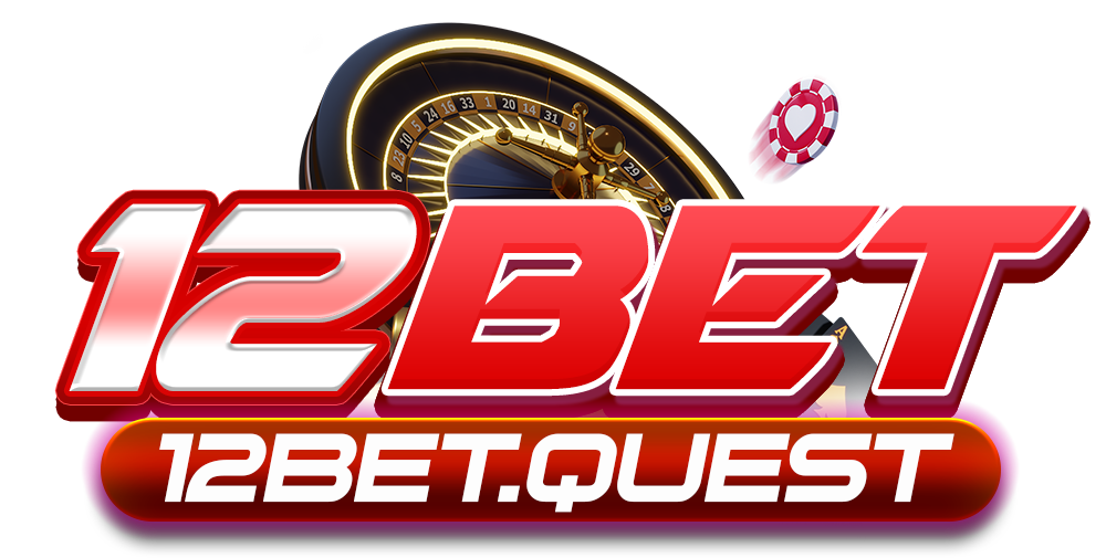 12bet quest